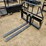 #221-•-kivel-48"-3500-lb-pallet-fork-image-1