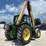 john-deere-7130-image-3