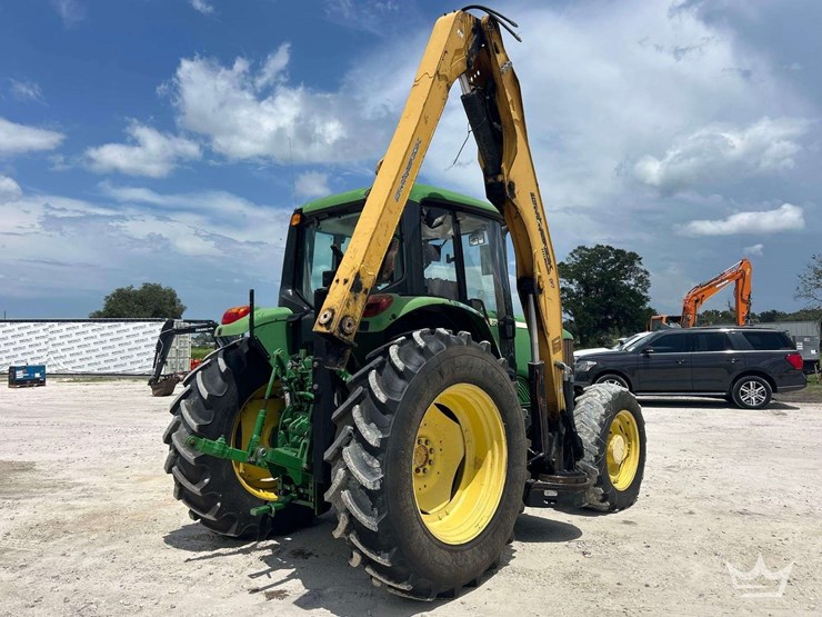 john-deere-7130-image-3