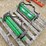 john-deere-22-image-5