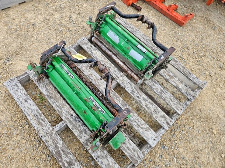 john-deere-22-image-5