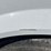 volvo-vnl-image-45