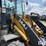 2014-deere-244j-image-10