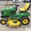 2013-john-deere-x754-image-8