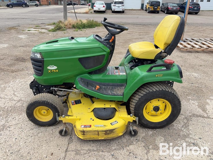 2013-john-deere-x754-image-8