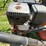 1978-massey-ferguson-1650-image-20