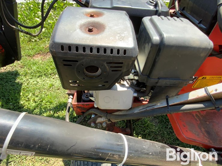1978-massey-ferguson-1650-image-20