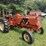 allis-chalmers-170-tractor-image-4