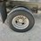 2008-ford-f350-image-32