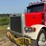 1997-peterbuilt-379-t/a-truck-tractor-image-14