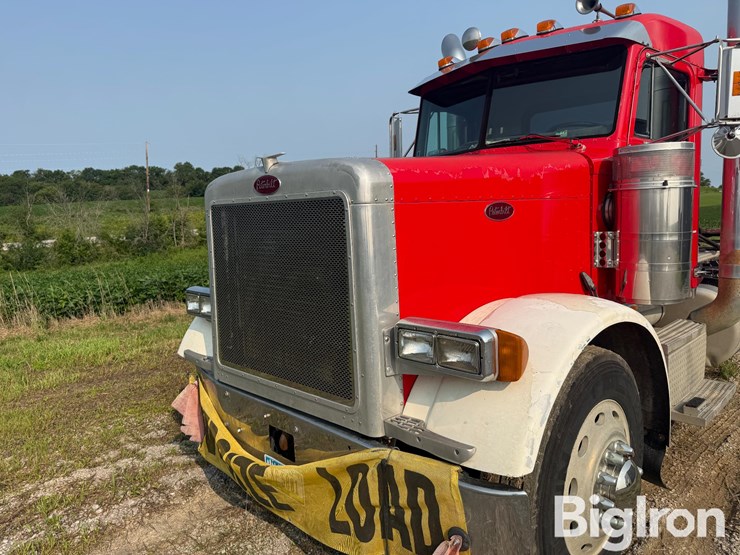 1997-peterbuilt-379-t/a-truck-tractor-image-14