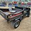 cushman-turf-truckster-image-5