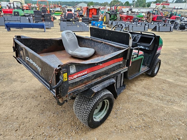 cushman-turf-truckster-image-5