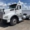 southeast-regional-government-&-fleet-auction---day-2-image-3