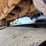 #16331-•-2023-deere-350p-hydraulic-excavator-image-18