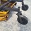 king-cutter-3pt-hitch-rotary-cutter-image-19