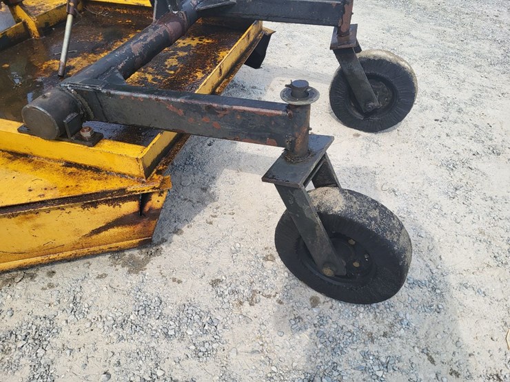 king-cutter-3pt-hitch-rotary-cutter-image-19