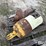 vermeer-underground-boring-bits-&-pipe-image-17