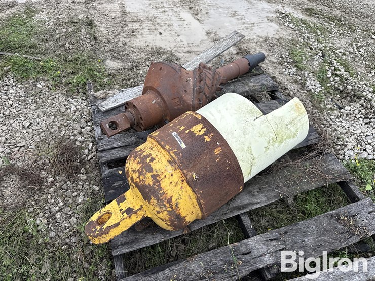 vermeer-underground-boring-bits-&-pipe-image-17