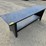 #6884-•-kit-container-90"-metal-work-bench-image-3