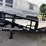 l4---2019-southwest-gooseneck-bumper-pull-trailer-image-1