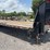 sure-trac-30'-gooseneck-trailer-image-3