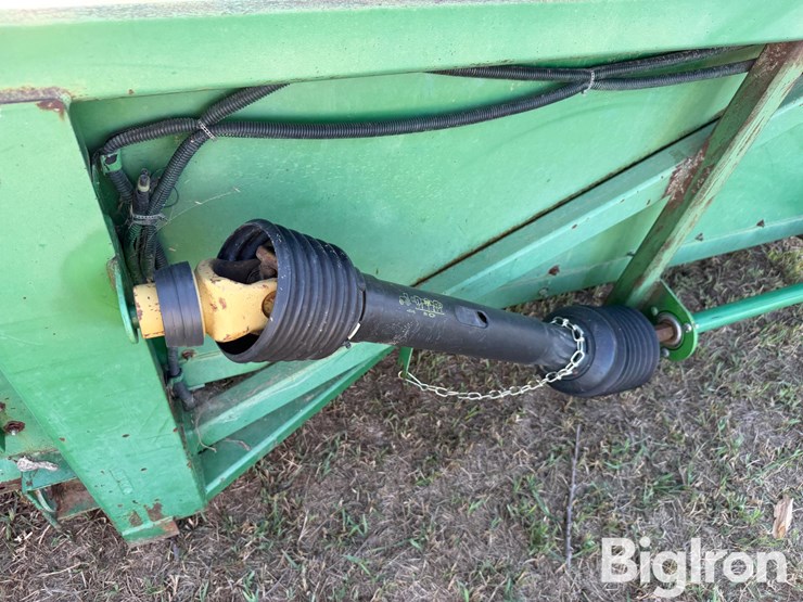 john-deere-853a-image-18