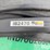 #4-awg-submersible-water-pump-wire-image-18