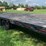2025-davidson-stagecoach-40-gooseneck-flatbed-image-9