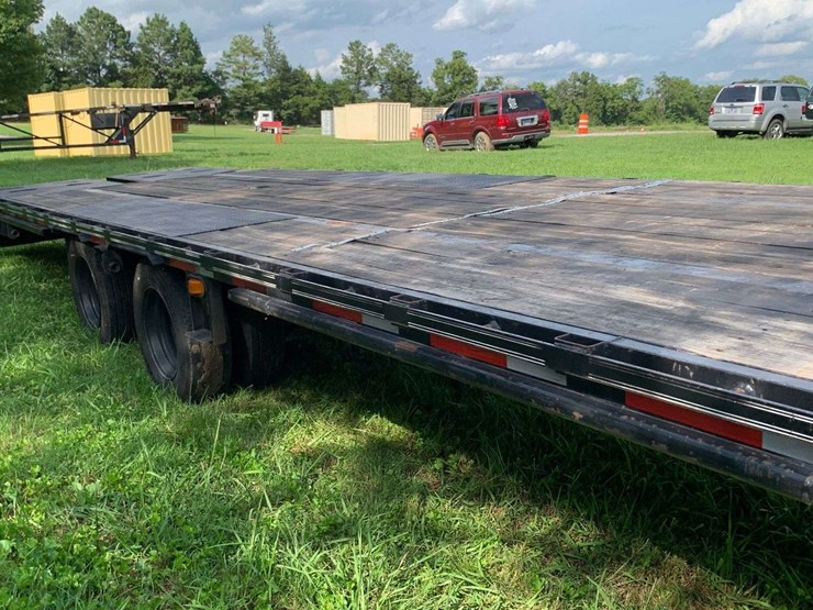2025-davidson-stagecoach-40-gooseneck-flatbed-image-9