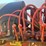 hays-lti-side-dump-bulk-hauler-image-50