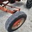 allis-chalmers-d14-tractor-image-12