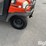 2010-kubota-rtv900-image-17