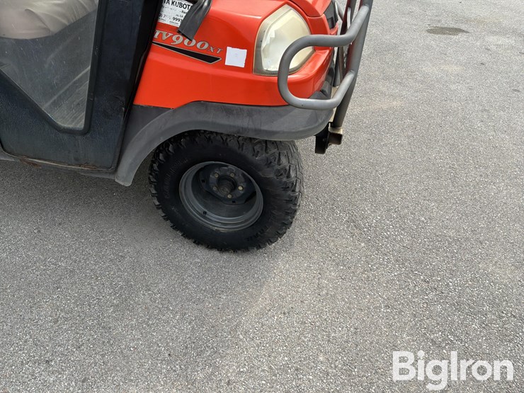 2010-kubota-rtv900-image-17