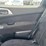 nissan-pathfinder-image-17