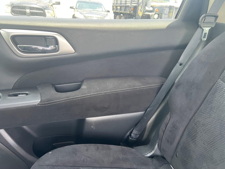 nissan-pathfinder-image-17