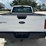2017-ford-f150-image-22