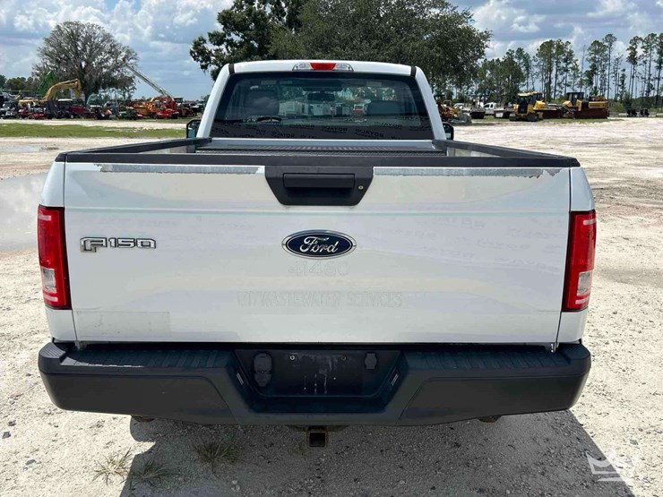 2017-ford-f150-image-22