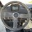 polaris-ranger-1000-image-12