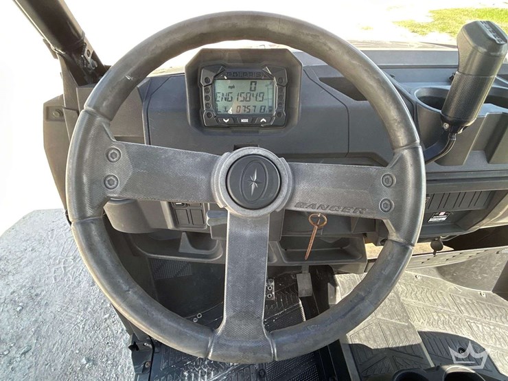 polaris-ranger-1000-image-12