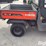 2010-kubota-rtv900-image-20