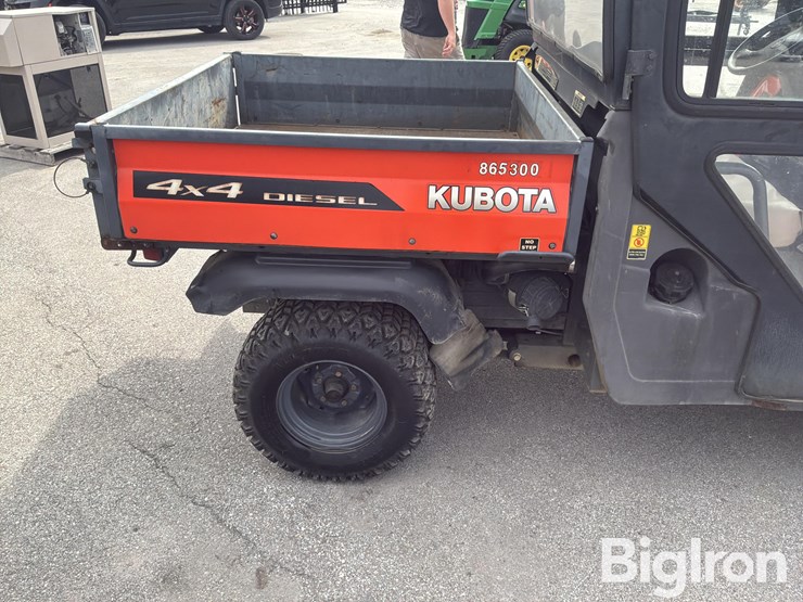 2010-kubota-rtv900-image-20