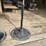 (3)-32"-livestock-fans-w/stands-and-electric-motor-image-5