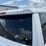 chevrolet-tahoe-image-20