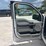 2017-ford-f150-image-13