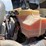 adams-16t-image-72