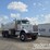 2000-peterbilt-357-image-7