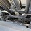 toyota-8fgu25-image-13