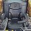 2024-caterpillar-259d3-image-39