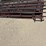 l3---light-to-med-cattle-panel-image-2